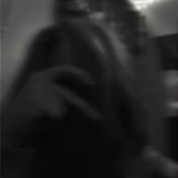 ashpphire